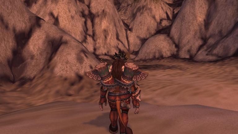 WoWScrnShot_120617_151030.jpg
